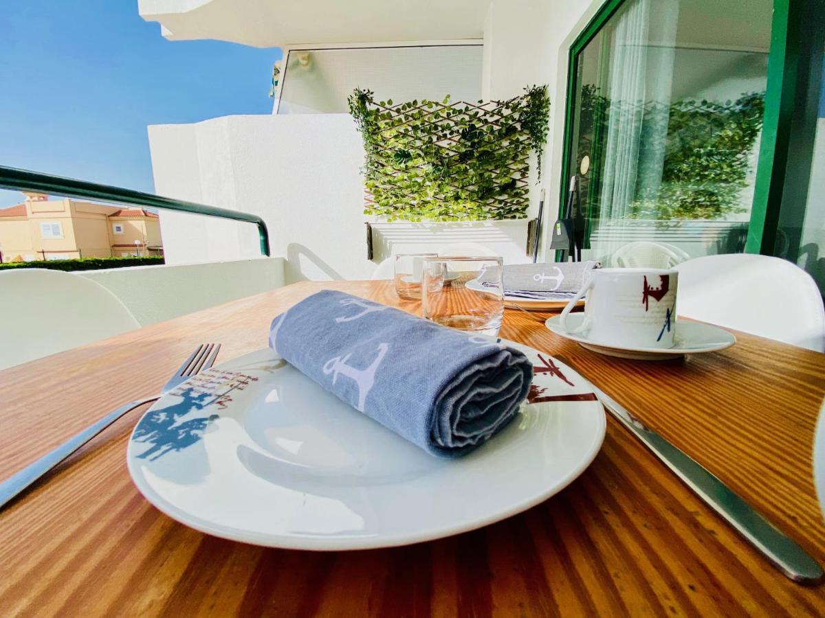 Sunny And Relaxing Apartment In Maspalomas Sonnenland Luaran gambar